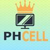 PH CELL